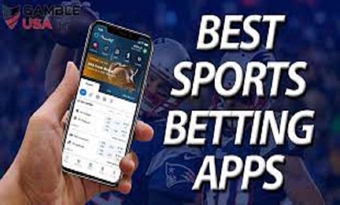 Gig Preview - Develop sport bet website, gamble site, bet app, crypto bet website, slot