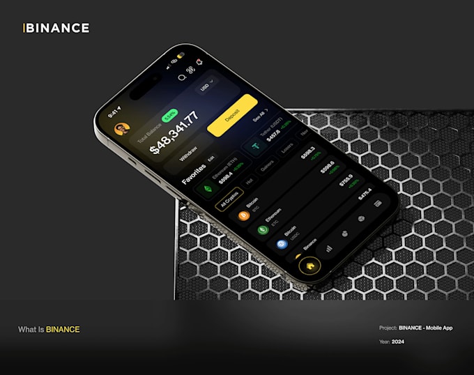 Bestseller - develop crypto wallet app crypto exchange app trust wallet app crypto app