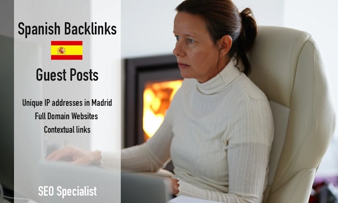 Do Manual Several SEO Foundation Backlinks | Forum Backlinks Do Manual Several SEO Foundation Backlinks | Forum Backlinks