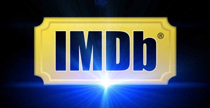 Gig Preview - Promote your imdb profile and improve starmeter rank