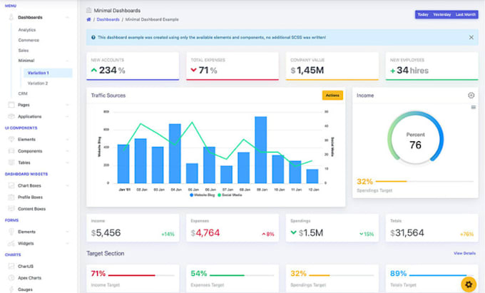 Gig Preview - Develop mobile app with appsheet and glide,app script,adalo,bubble flutter flow