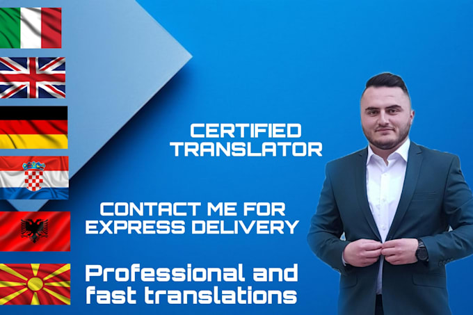 Bestseller - provide you with fast and accurate translations