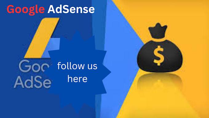 Bestseller - ready blog website for google adsense approval