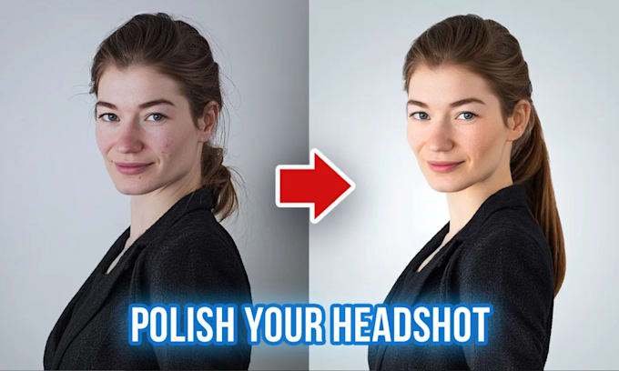 Bestseller - photoshop retouching, color grading and editing portraits