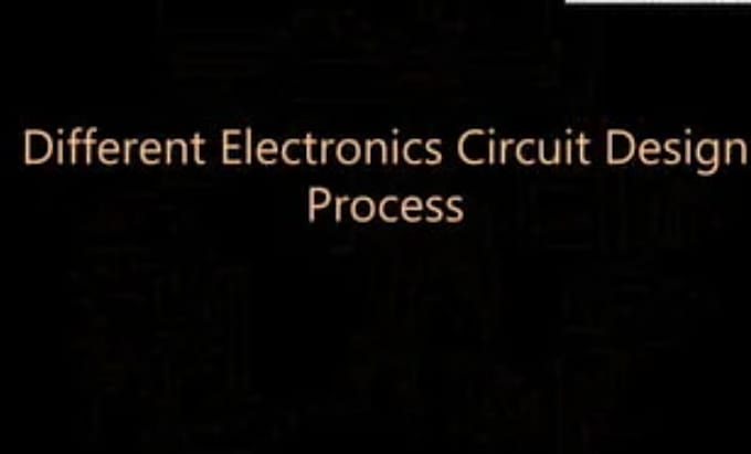 Gig Preview - Program your arduino, stm32, nodemcu for your iot task