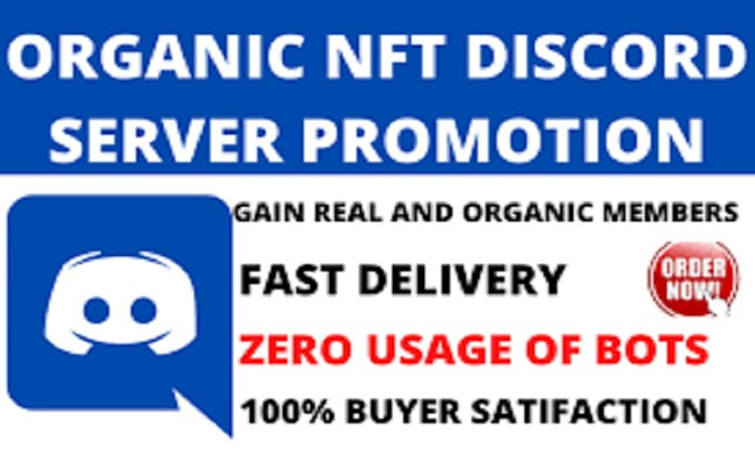 Bestseller - do fivem server promotion, discord server promotion, do fivem advertisement