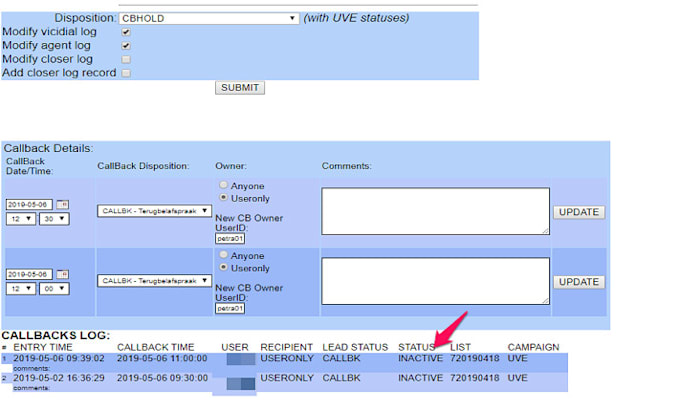 Gig Preview - Setup and install vicidial and configuration of call center campaigns