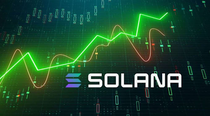 Gig Preview - Do solana bot, trading bot, solana trading bot, dextool bot, pump fun bot