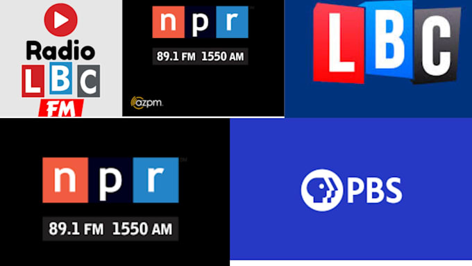 Bestseller - play and promote your  songs of all styles on pbs, npr, and lbc radio