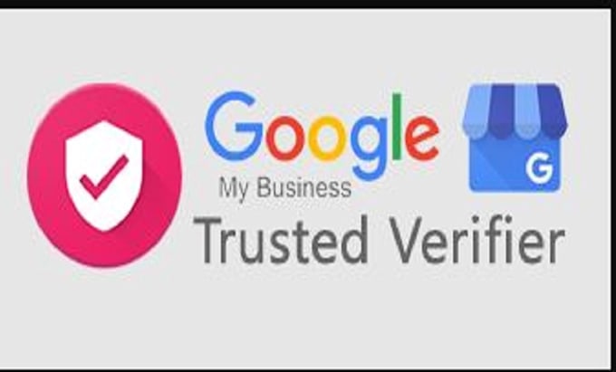 Bestseller - create a verified and approved google knowledge panel for individual or company