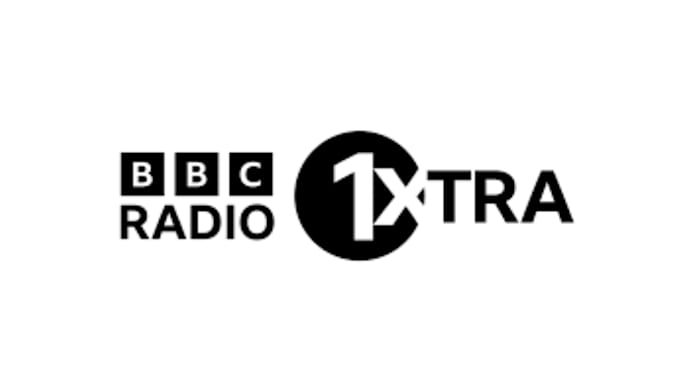 Gig Preview - Promote your song and airplay on bbc radio 1xtra