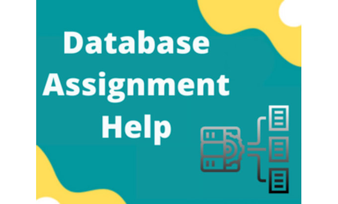 Gig Preview - Do your urgent database task