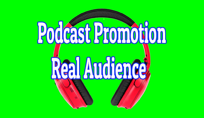 Bestseller - boost your podcast visibility and attract more listeners