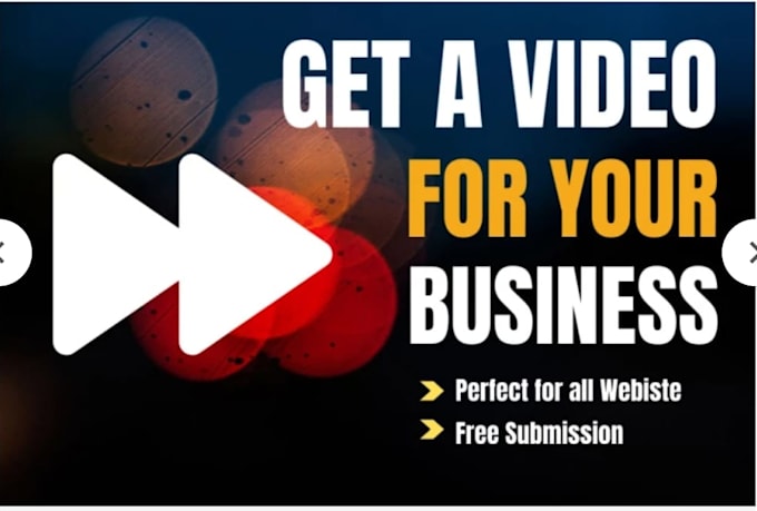 Gig Preview - A best youtube video SEO expert optimization,channel growth