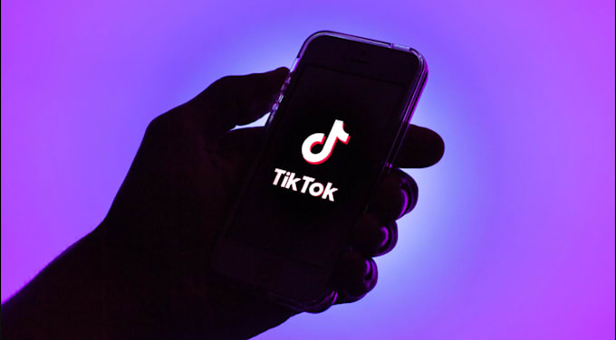 Bestseller - create a viral tiktok dance video to boost your music