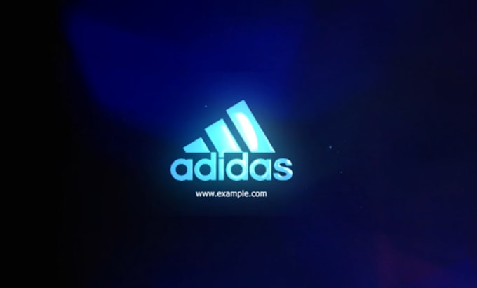 Bestseller - create a custom motion graphics logo intro animation