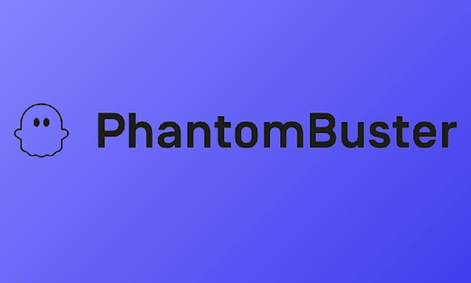 Gig Preview - Do phantombuser linkedin lead generation sales leads