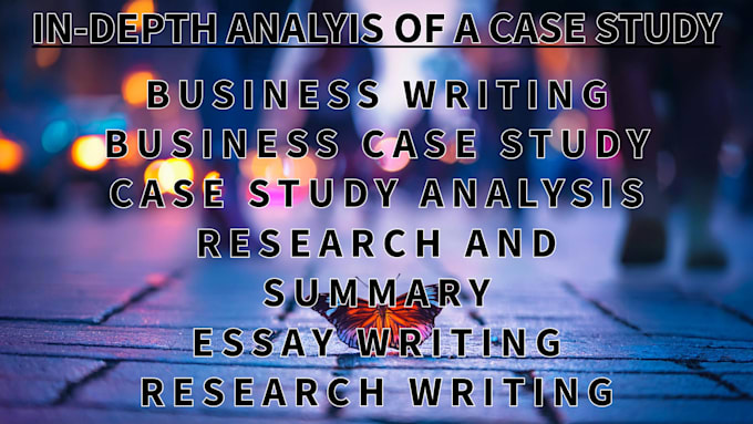 Bestseller - write urgent apa and mla papers, and case studies