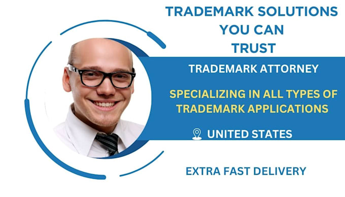 Bestseller - expertly file your trademark application in the uspto