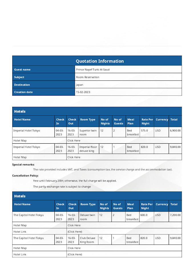 Gig Preview - Design custom reports in odoo