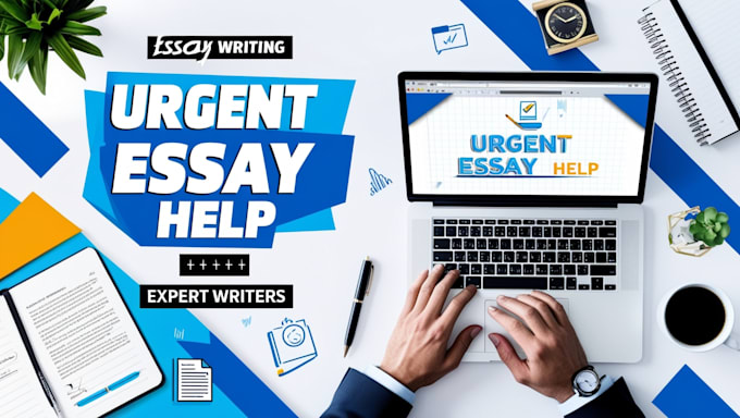 Gig Preview - Do essays writing research writing summery report case study market research