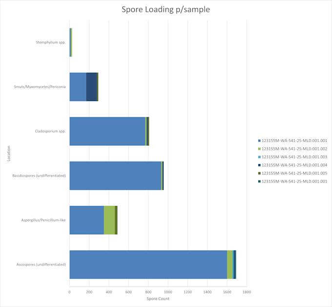 Gig Preview - Clean and analyze your data using python and excel vba