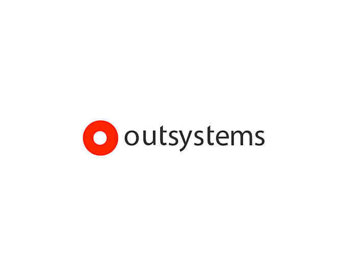 Gig Preview - Develop web and mobile apps using outsystems