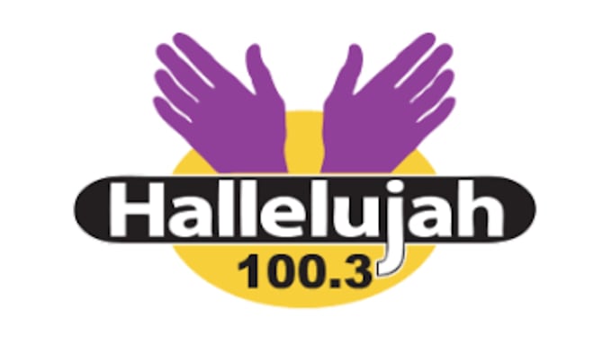 Gig Preview - Promote and play your song or commercials on hallelujah fm