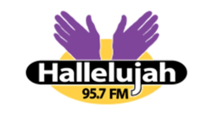 Gig Preview - Play and shoutout your song on hallelujah fm