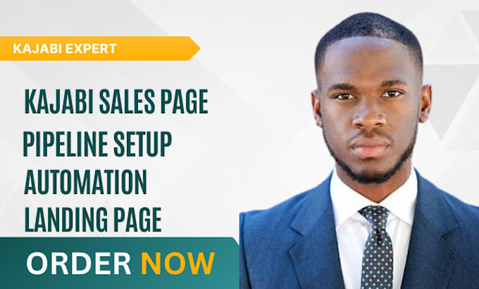 Gig Preview - Sales funnel in clickfunnels,landing pages in clickfunnels and funnels