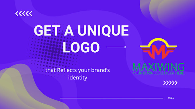 Bestseller - craft memorable logo that elevate your brand