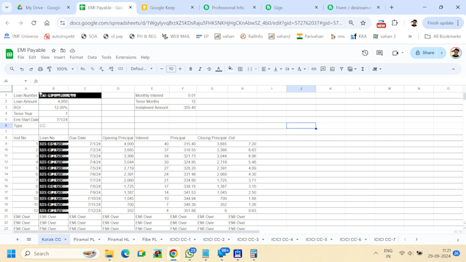 Bestseller - clean, organize, and analyze excel