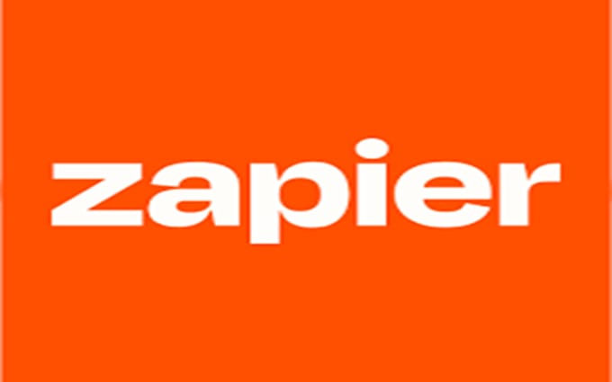 Gig Preview - Help set up or fix zapier zap integration