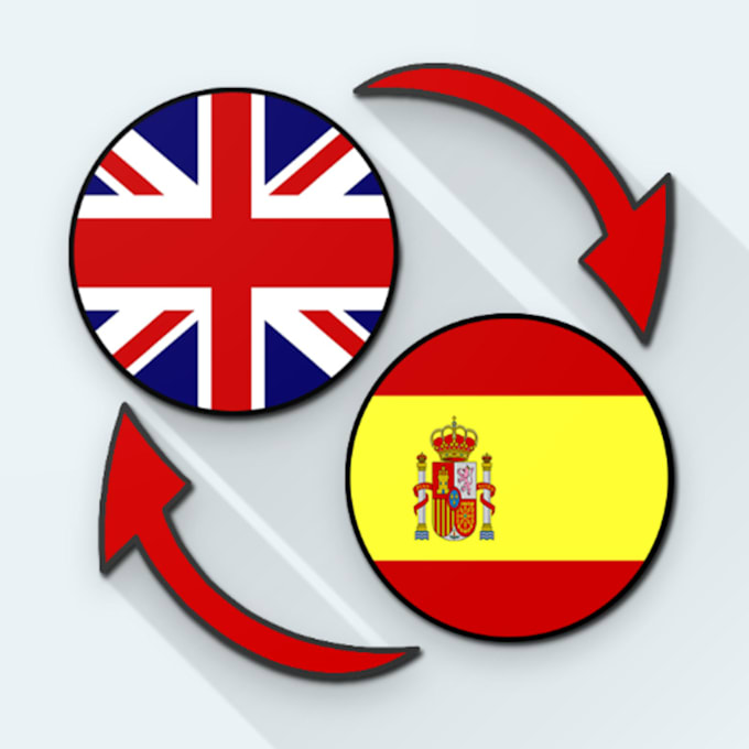 Bestseller - translate english to spanish