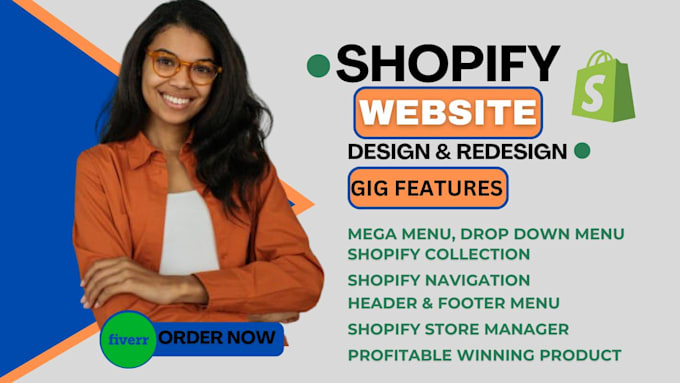 Bestseller - create shopify mega menu, shopify collection theme,shopify menu