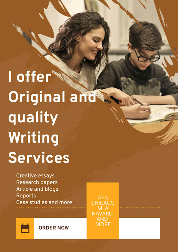 Bestseller - do a quality case study analysis, research and summary article