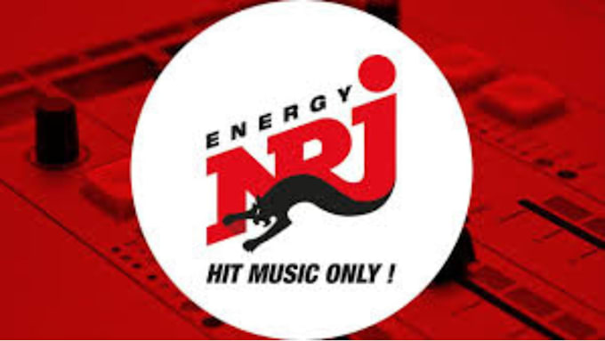 Gig Preview - Promote and play song or commercials on nrj fm radio