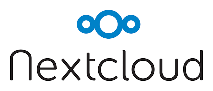 Gig Preview - Install nextcloud on linux for you