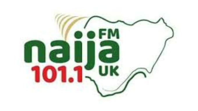 Gig Preview - Promote and play your song or commercials on naija fm uk