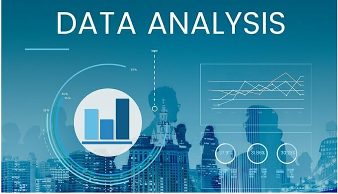 Bestseller - conduct statistical analysis on your dataset using spss or jamovi