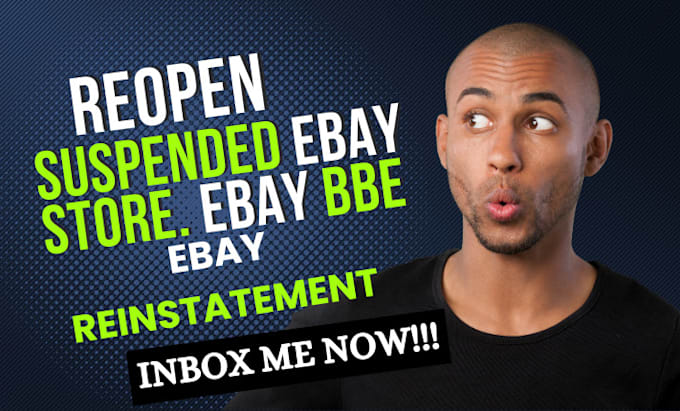 Bestseller - do ebay reinstatement with appeal letter reopen mc011 mc999 ebay suspension