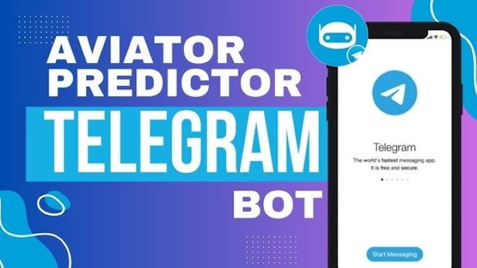 Bestseller - build aviator bot, 1win aviator bot,prediction bot, bet bot, 1xbet bot, ai bot