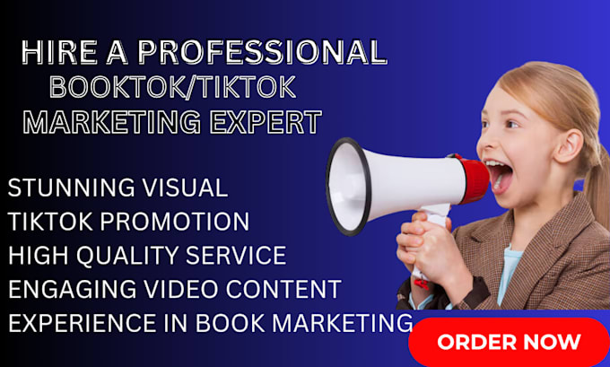 Bestseller - promote tiktok booktok do rankbook kpds ads booktok tiktok viral