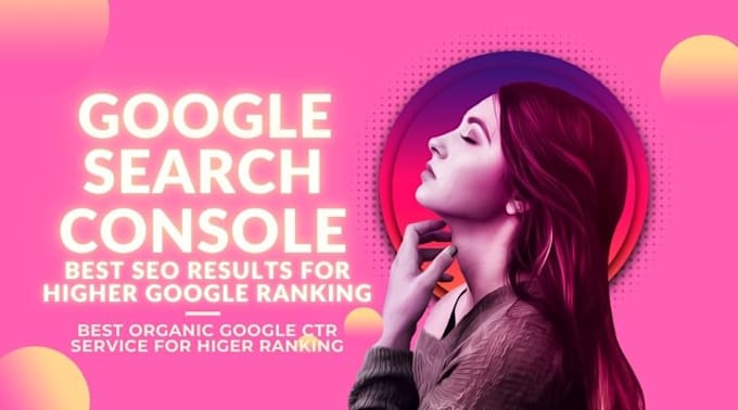 Bestseller - grow serp CTR organic traffic for higher google rankings