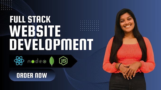 Bestseller - develop and customize full stack responsive web applications