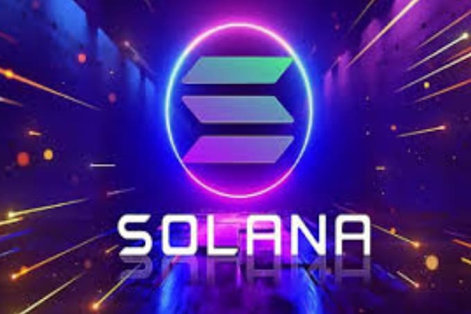 Gig Preview - Setup solana volume bot, volume bot, solana bot