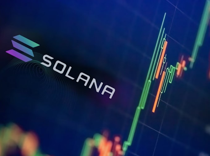 Gig Preview - Do solana volume bot, ethereum volume bot, raydium volume bot, solana meme bot