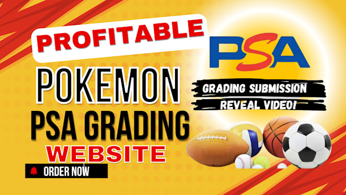 Bestseller - design psa graded, pokémon card website, pokémon psa card trading dropshipping