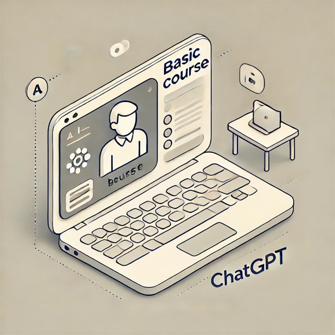 Gig Preview - Train your employees to use chatgpt effectively