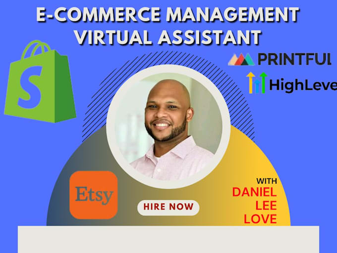 Gig Preview - Executive virtual assistant personal virtual assistant for your company business